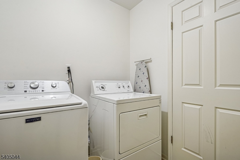 50 Canterbury Road Chatham, NJ 07928 - Photo 22 of 27