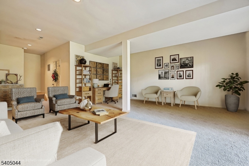 50 Canterbury Road Chatham, NJ 07928 - Photo 23 of 27