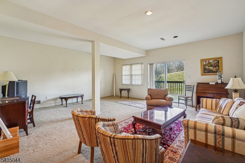 50 Canterbury Road Chatham, NJ 07928 - Photo 25 of 27