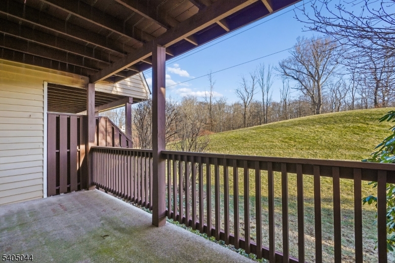 50 Canterbury Road Chatham, NJ 07928 - Photo 26 of 27