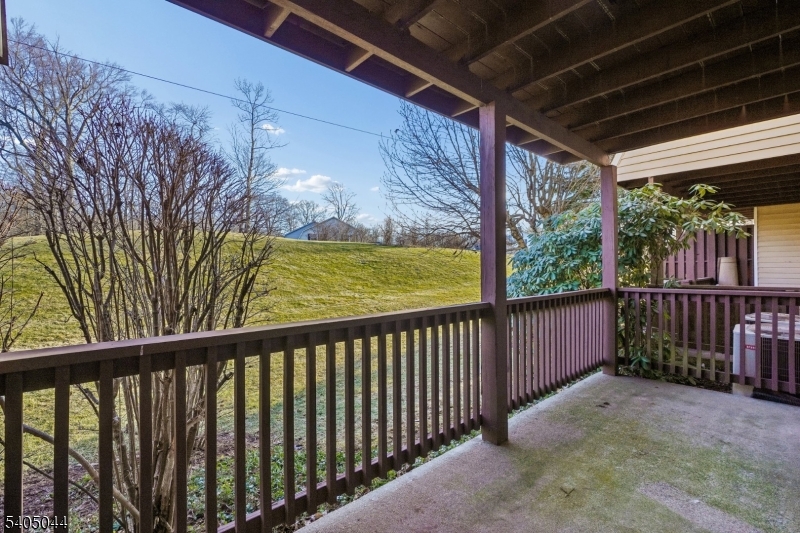 50 Canterbury Road Chatham, NJ 07928 - Photo 27 of 27