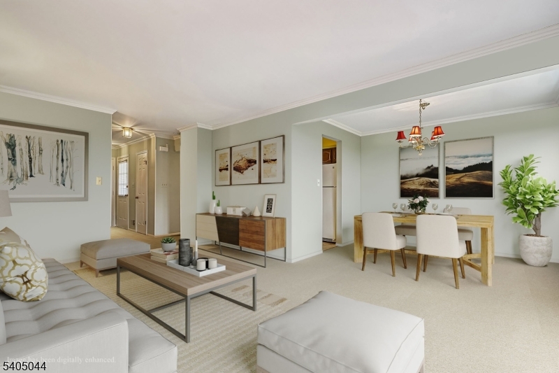 50 Canterbury Road Chatham, NJ 07928 - Photo 9 of 27