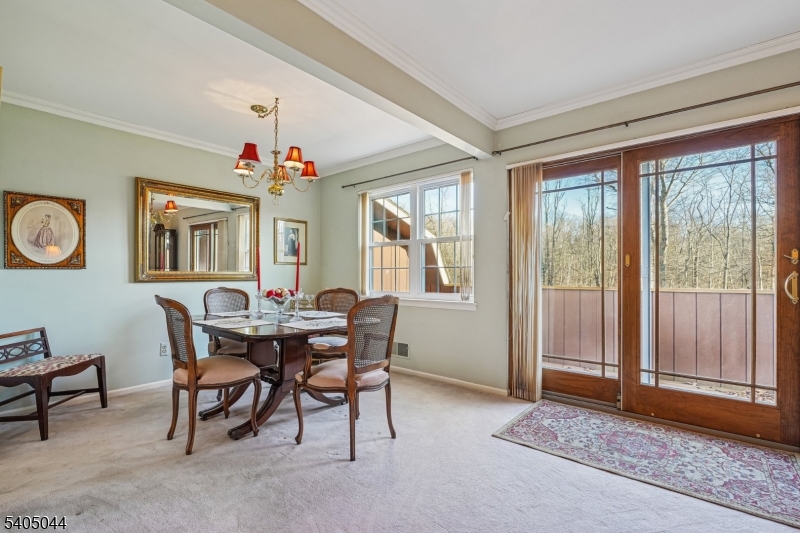 50 Canterbury Road Chatham, NJ 07928 - Photo 10 of 27