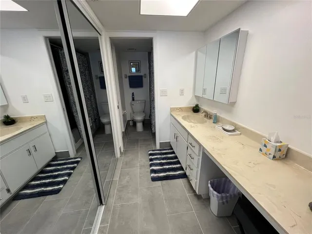 $1,800 | 14459 River Beach Drive, Unit 226, Port Charlotte, FL 33953