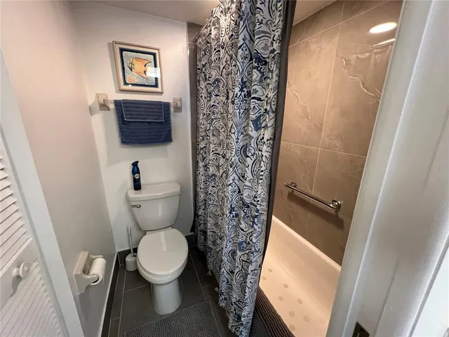 $1,800 | 14459 River Beach Drive, Unit 226, Port Charlotte, FL 33953