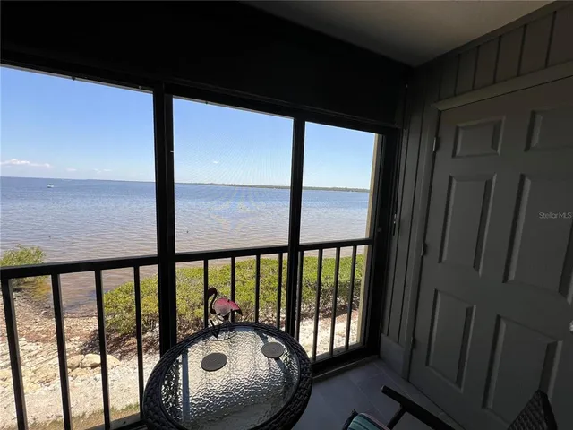 $1,800 | 14459 River Beach Drive, Unit 226, Port Charlotte, FL 33953