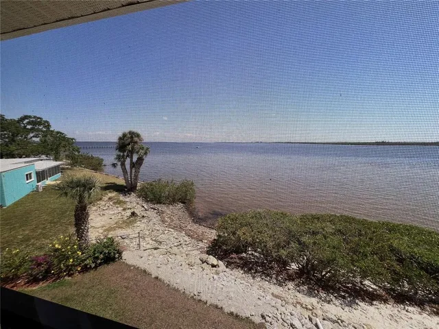 $1,800 | 14459 River Beach Drive, Unit 226, Port Charlotte, FL 33953