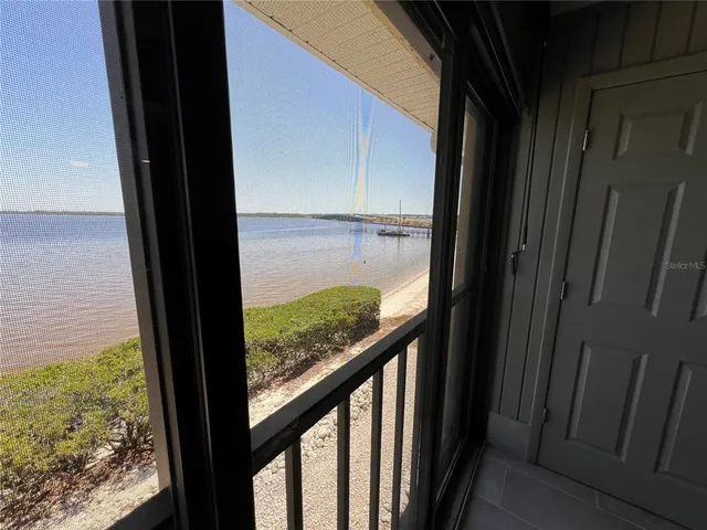 $1,800 | 14459 River Beach Drive, Unit 226, Port Charlotte, FL 33953