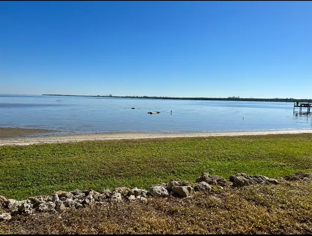 $1,800 | 14459 River Beach Drive, Unit 226, Port Charlotte, FL 33953