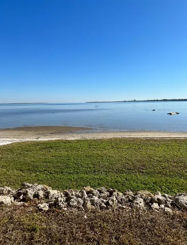 $1,800 | 14459 River Beach Drive, Unit 226, Port Charlotte, FL 33953