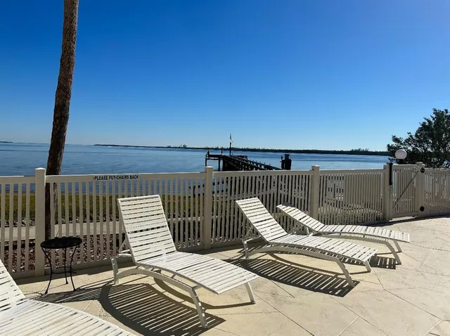 $1,800 | 14459 River Beach Drive, Unit 226, Port Charlotte, FL 33953