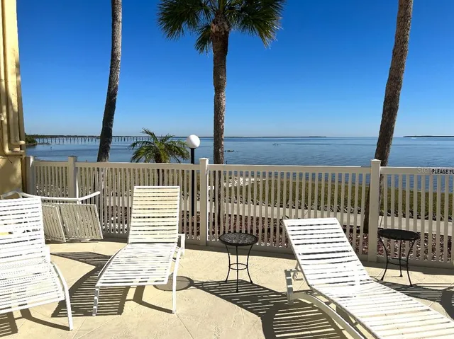 $1,800 | 14459 River Beach Drive, Unit 226, Port Charlotte, FL 33953
