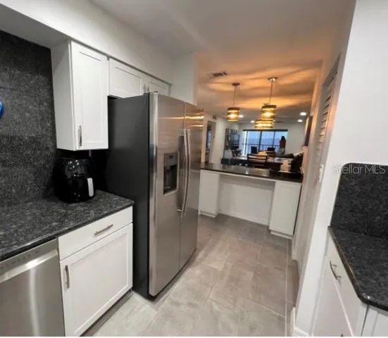 $1,800 | 14459 River Beach Drive, Unit 226, Port Charlotte, FL 33953