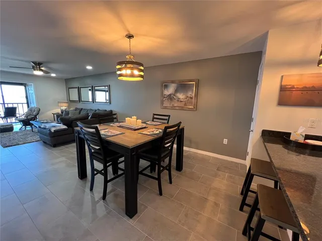 $1,800 | 14459 River Beach Drive, Unit 226, Port Charlotte, FL 33953