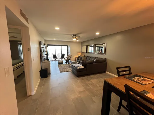 $1,800 | 14459 River Beach Drive, Unit 226, Port Charlotte, FL 33953