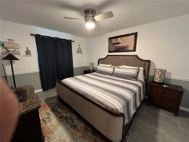 $1,800 | 14459 River Beach Drive, Unit 226, Port Charlotte, FL 33953