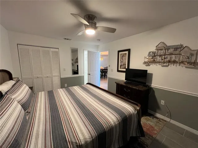 $1,800 | 14459 River Beach Drive, Unit 226, Port Charlotte, FL 33953