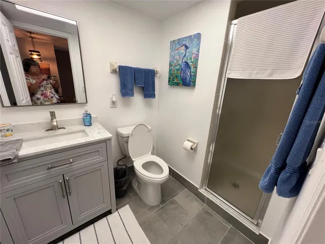 $1,800 | 14459 River Beach Drive, Unit 226, Port Charlotte, FL 33953