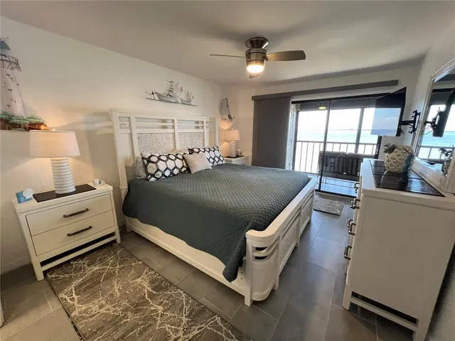 $1,800 | 14459 River Beach Drive, Unit 226, Port Charlotte, FL 33953