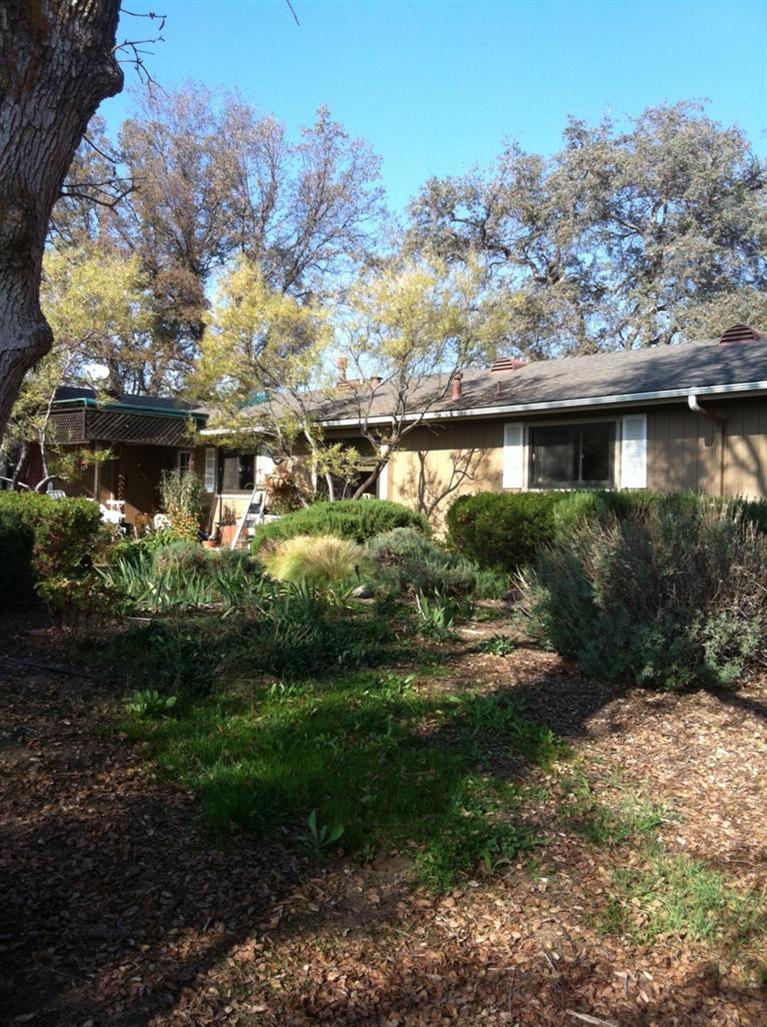 14814 Oak Creek Road Prather, CA 93651 - Photo 1 of 5 Gallery Image 1