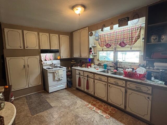 117 Weatherford Road Orangeburg, SC 29115 - Photo 4 of 11
