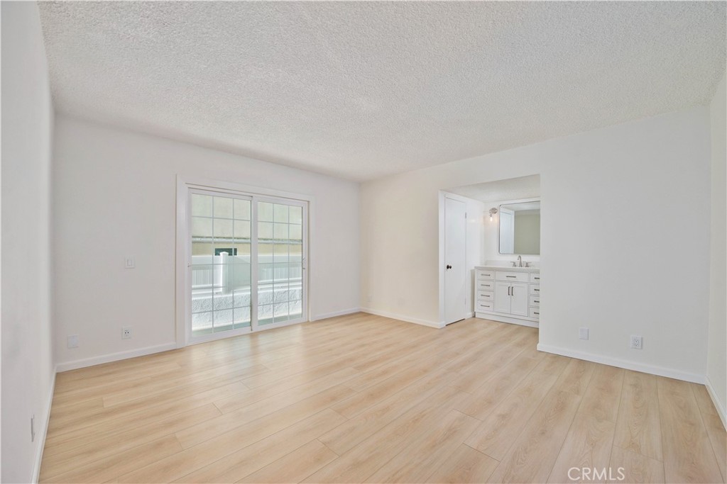 3407 Ocean Front Walk, Unit B Marina del Rey, CA 90292 - Photo 11 of 16