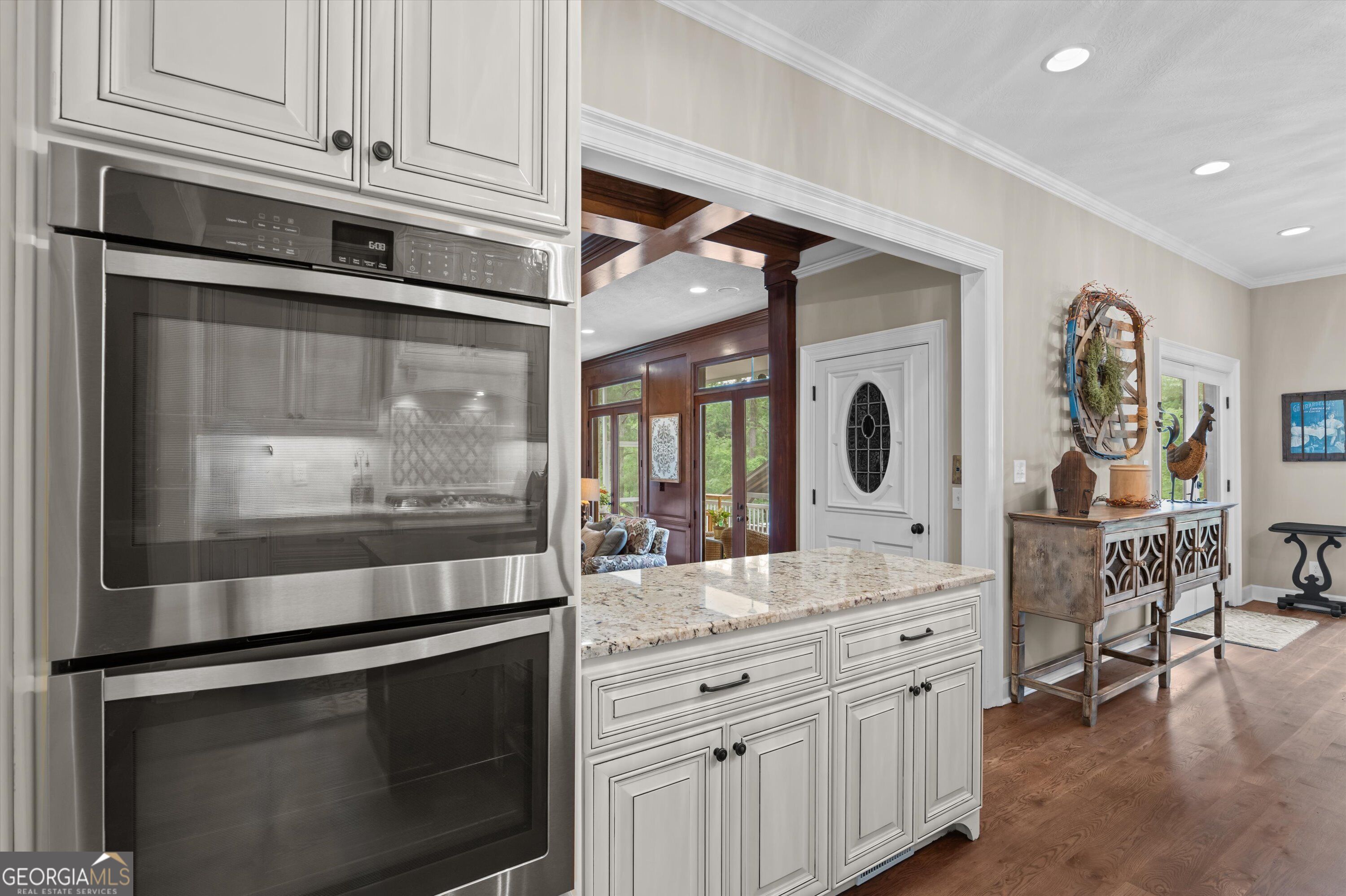 6218 Columbia Road Appling, GA 30802 - Photo 27 of 98 Gallery Image 27