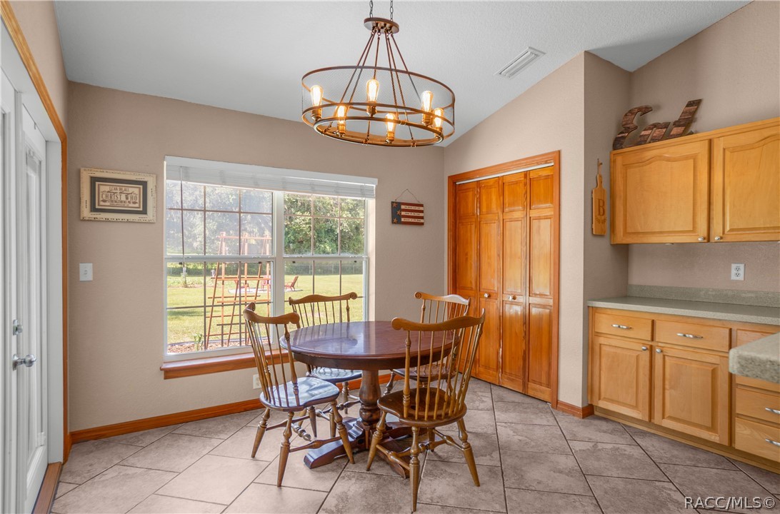 4618 East Stallion Lane Inverness, FL 34452 - Photo 21 of 71