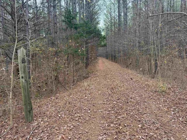 $259,900 | 0 Tramham Road, Ramer, TN 38367