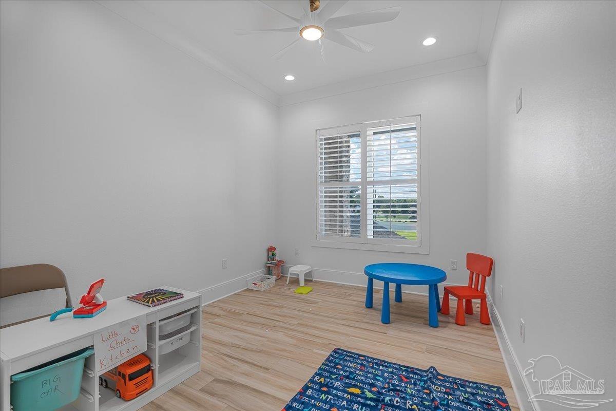 10316 Chemstrand Road Pensacola, FL 32514 - Photo 54 of 72
