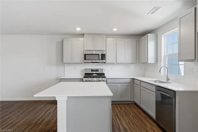 $219,999 | 171 Plumtree Court, King, NC 27021