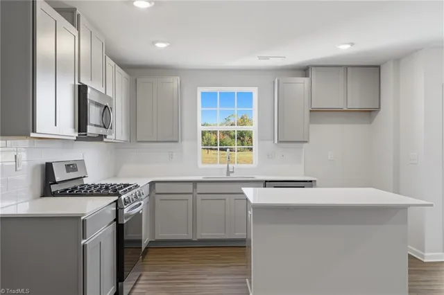 $219,999 | 171 Plumtree Court, King, NC 27021