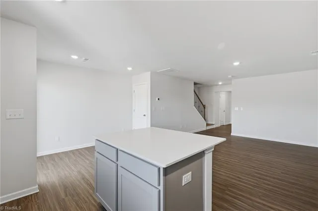 $219,999 | 171 Plumtree Court, King, NC 27021