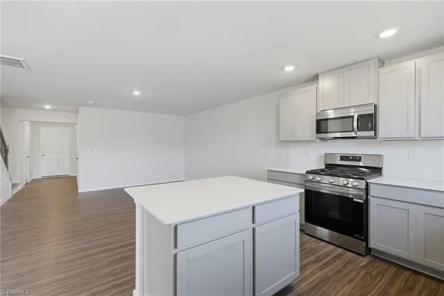 $219,999 | 171 Plumtree Court, King, NC 27021