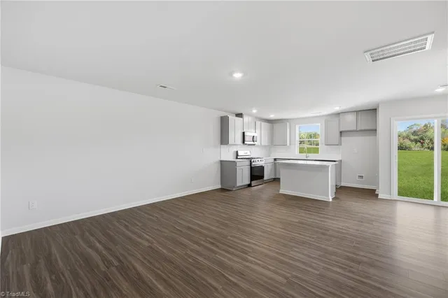 $219,999 | 171 Plumtree Court, King, NC 27021