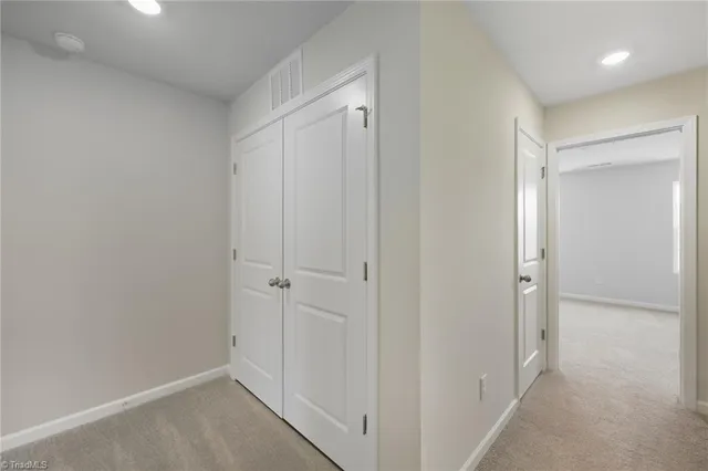 $219,999 | 171 Plumtree Court, King, NC 27021