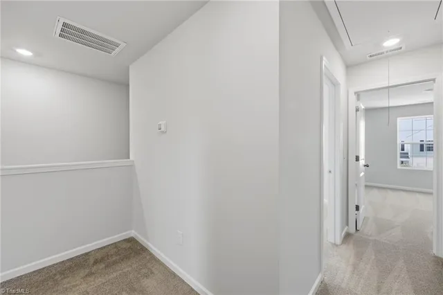 $219,999 | 171 Plumtree Court, King, NC 27021