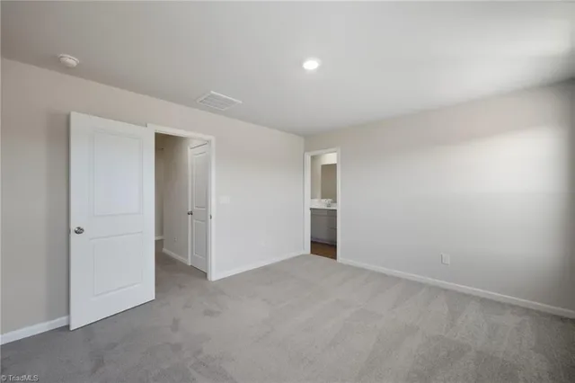 $219,999 | 171 Plumtree Court, King, NC 27021