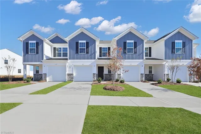 $219,999 | 171 Plumtree Court, King, NC 27021