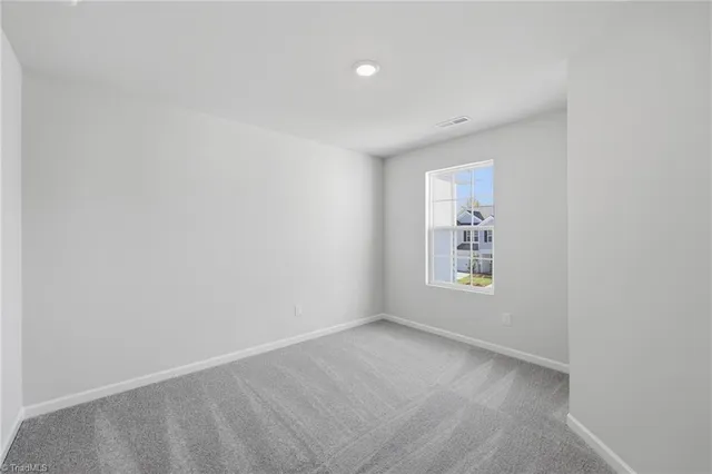 $219,999 | 171 Plumtree Court, King, NC 27021