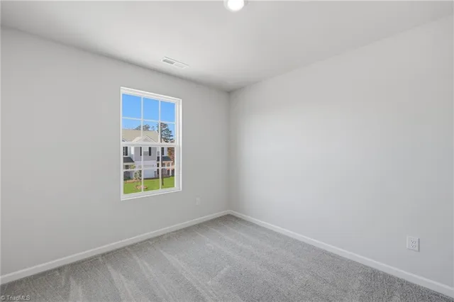 $219,999 | 171 Plumtree Court, King, NC 27021