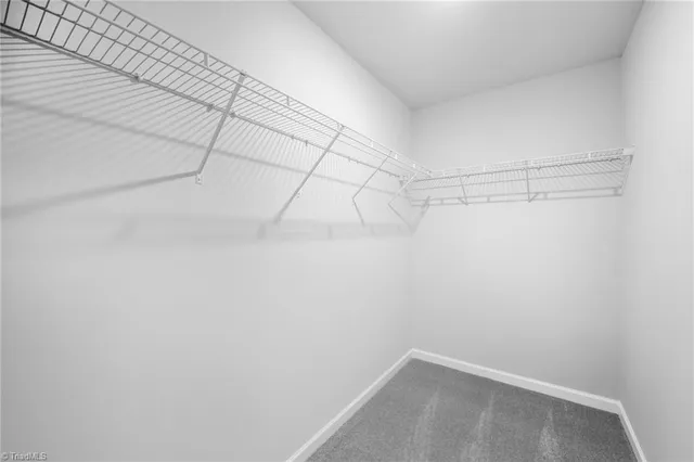 $219,999 | 171 Plumtree Court, King, NC 27021