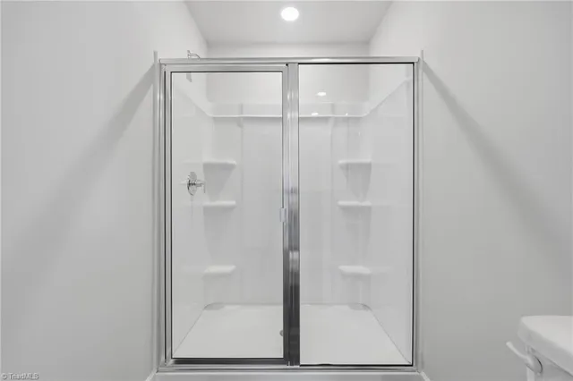 $219,999 | 171 Plumtree Court, King, NC 27021