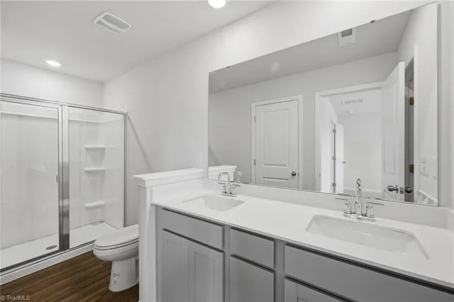 $219,999 | 171 Plumtree Court, King, NC 27021