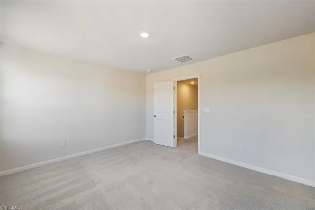 $219,999 | 171 Plumtree Court, King, NC 27021