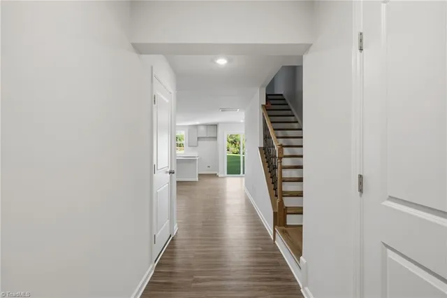 $219,999 | 171 Plumtree Court, King, NC 27021