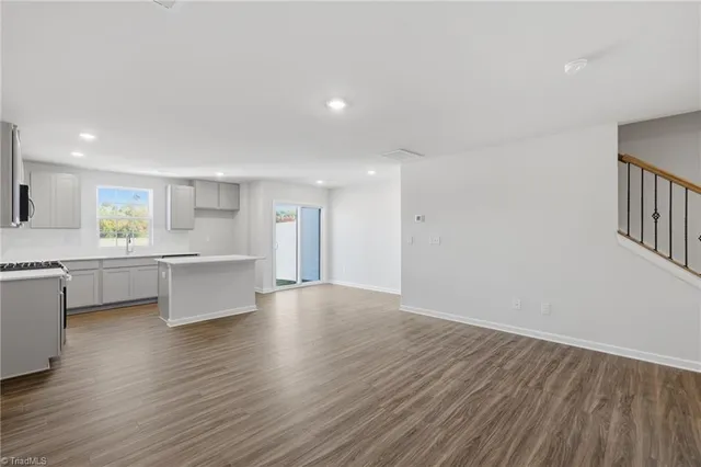 $219,999 | 171 Plumtree Court, King, NC 27021