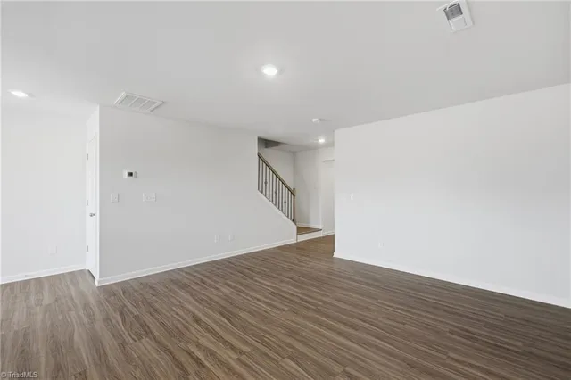 $219,999 | 171 Plumtree Court, King, NC 27021