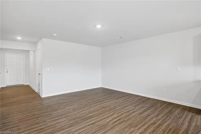 $219,999 | 171 Plumtree Court, King, NC 27021