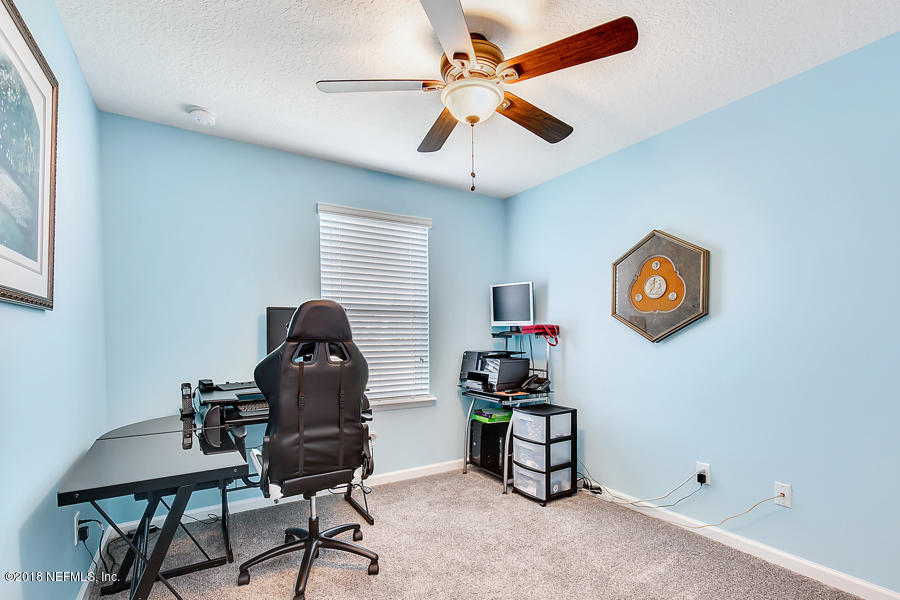 122 Nelson Lane St. Johns, FL 32259 - Photo 14 of 33